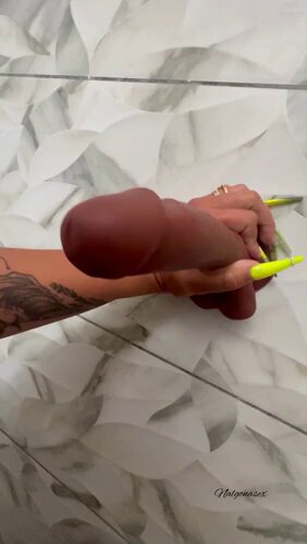 He publicado un nuevo contenido en Loverfans. Puedes verlo en https://t.co/keengr768x https://t.co/c<a href="/tag/stripchat"class="tags"><span>#stripchat</span></a><a href="/tag/webvam"class="tags"><span>#webvam</span></a>