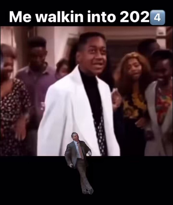 Definitely me 😂😂 https://t.co/CljgBgOu8t<a href="/tag/fwm"class="tags"><span>#fwm</span></a>