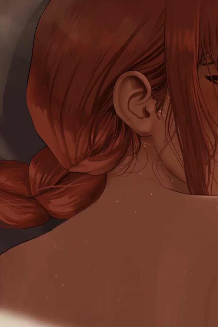 Twitter Image