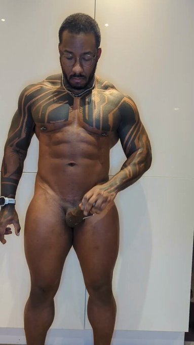 Flex Friday cum. 
????
New content
https://t.co/dhiSQOnQYm https://t.co/309NvMLk2k