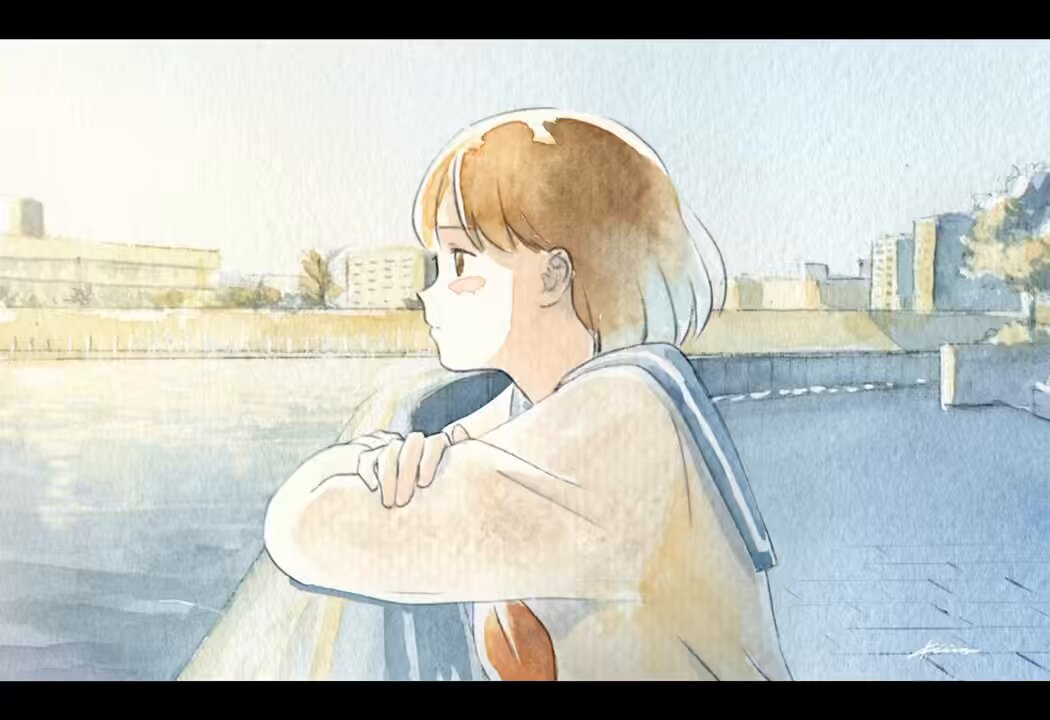 青瀬きいろ/ｺﾐﾃｨｱ153【そ19ab】 on X: 