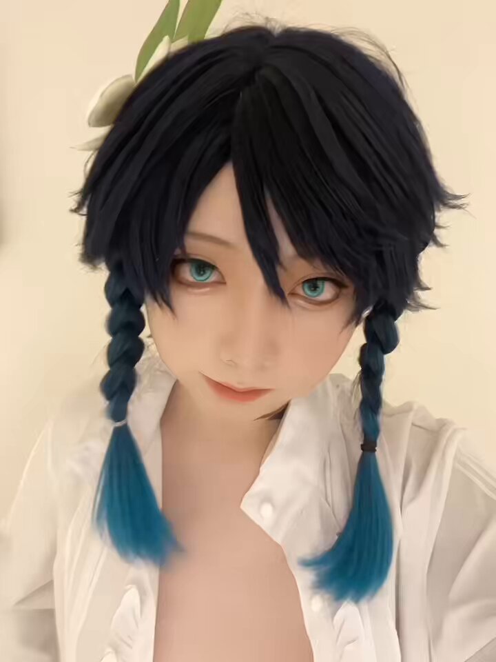 Twitter Image