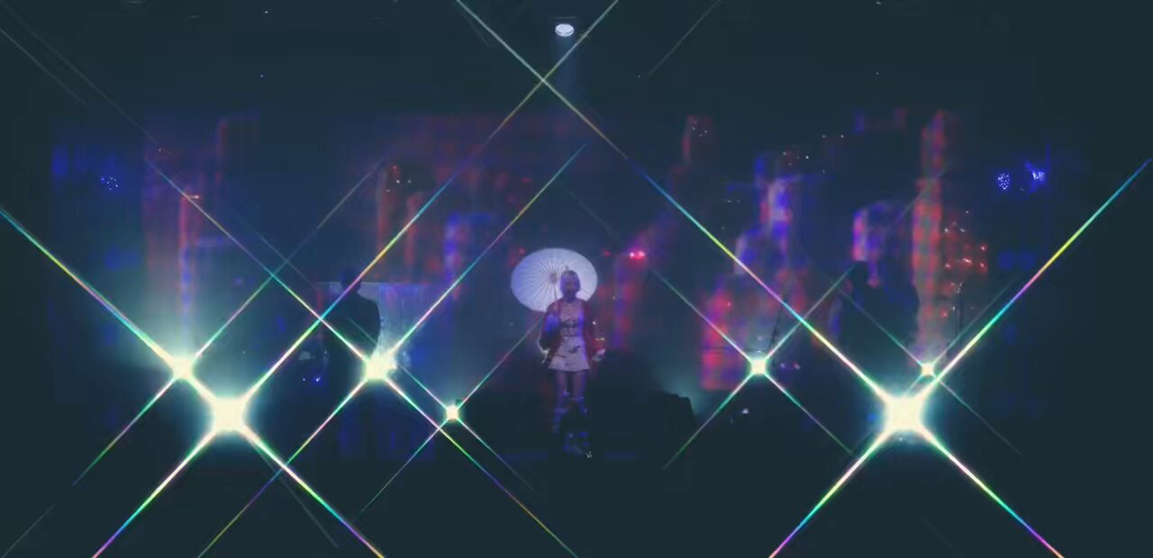 HiRO.JP (@Nu_HiROJPN) / X