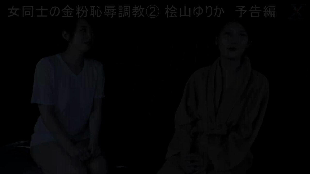 @Hitomi_Kousuke's video Tweet @Hitomi_Kousuke's video Tweet