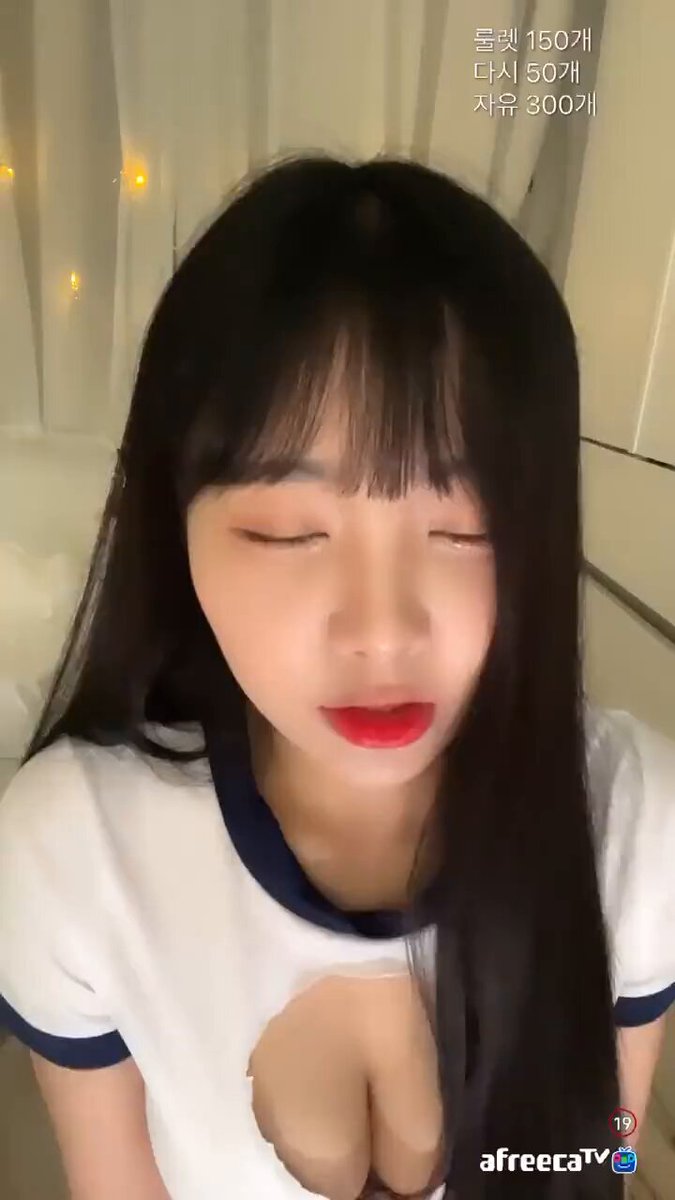 avsee, 트위터 야동, 일본야동, 한국야동, 야동, 서양야동, 애니야동, AV, 쏘걸 - 딸플릭스