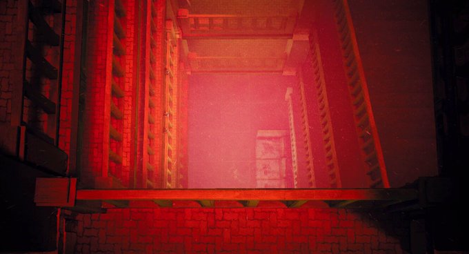 (Part 1) Makoto's Metaverse Madness  After getting hit by a mysterious dart, Makoto can't seem to stop<a href="/tag/giantess"class="tags"><span>#giantess</span></a><a href="/tag/persona5"class="tags"><span>#persona5</span></a><a href="/tag/sizetwitter"class="tags"><span>#sizetwitter</span></a>