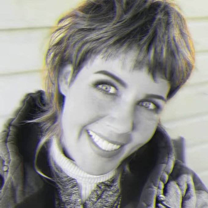 ✨ https://t.co/qQqW97kbur<a href="/tag/scissorhold"class="tags"><span>#scissorhold</span></a><a href="/tag/legscissor"class="tags"><span>#legscissor</span></a>