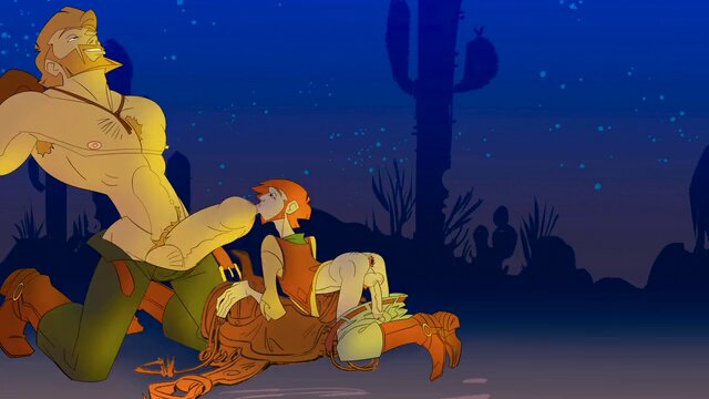 CAMPFIRE 3  SHOOT THE MOON is now on PATREON!    Join us at https://t.co/fvBb3OXm57  #nsfw #gaycartoon<a href="/tag/bigdick"class="tags"><span>#bigdick</span></a><a href="/tag/cock"class="tags"><span>#cock</span></a><a href="/tag/lgbtq"class="tags"><span>#lgbtq</span></a><a href="/tag/nsfw"class="tags"><span>#nsfw</span></a><a href="/tag/hentai"class="tags"><span>#hentai</span></a><a href="/tag/dick"class="tags"><span>#dick</span></a><a href="/tag/bigcock"class="tags"><span>#bigcock</span></a>
