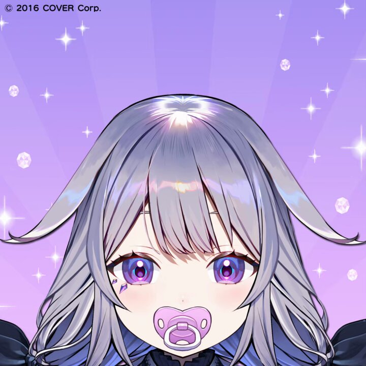 Twitter Image