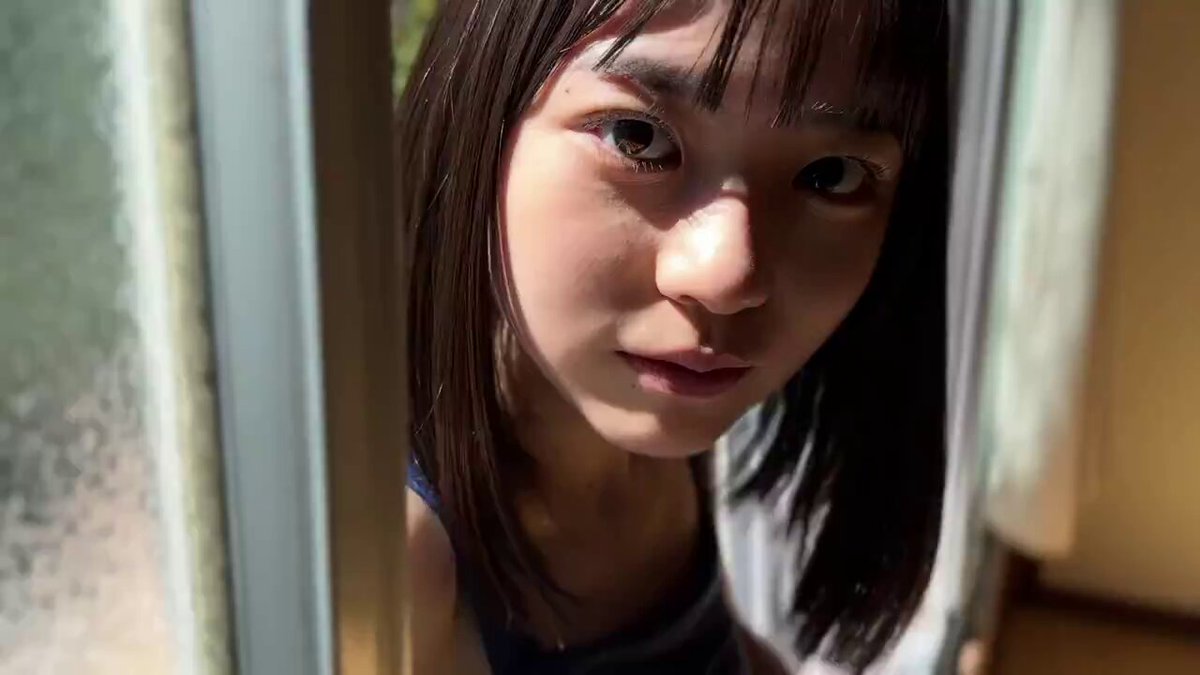 Video oleh @hinatadehammoc0