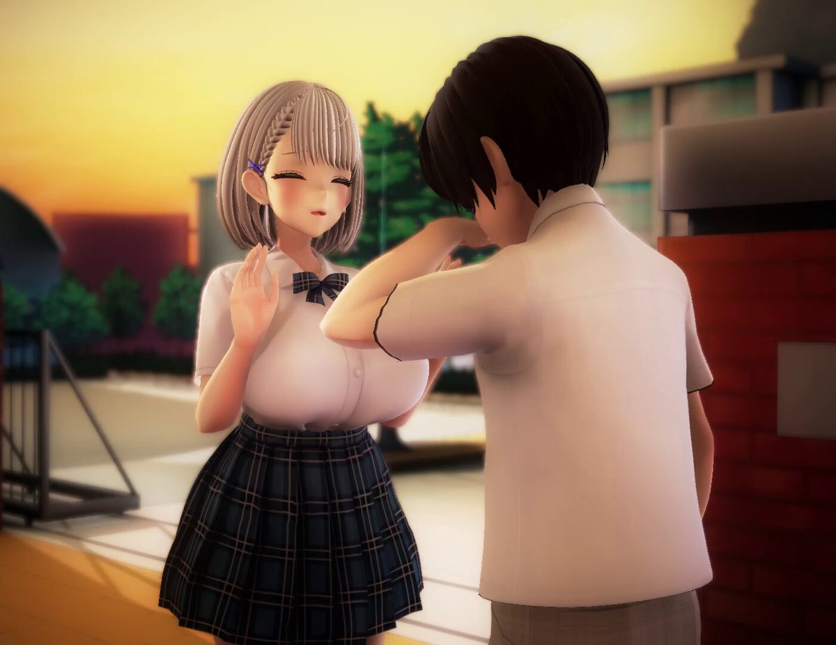 Video oleh @cameel_mmd