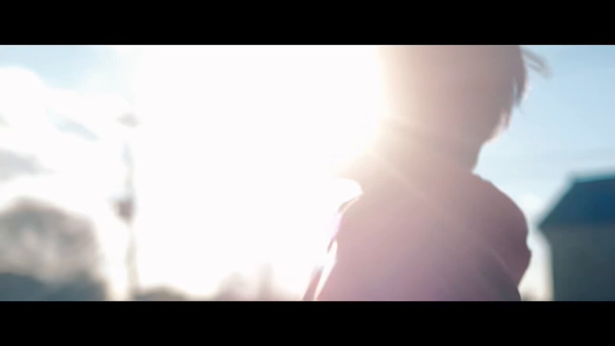 Taku／タク (@0624Mkmkt) / X