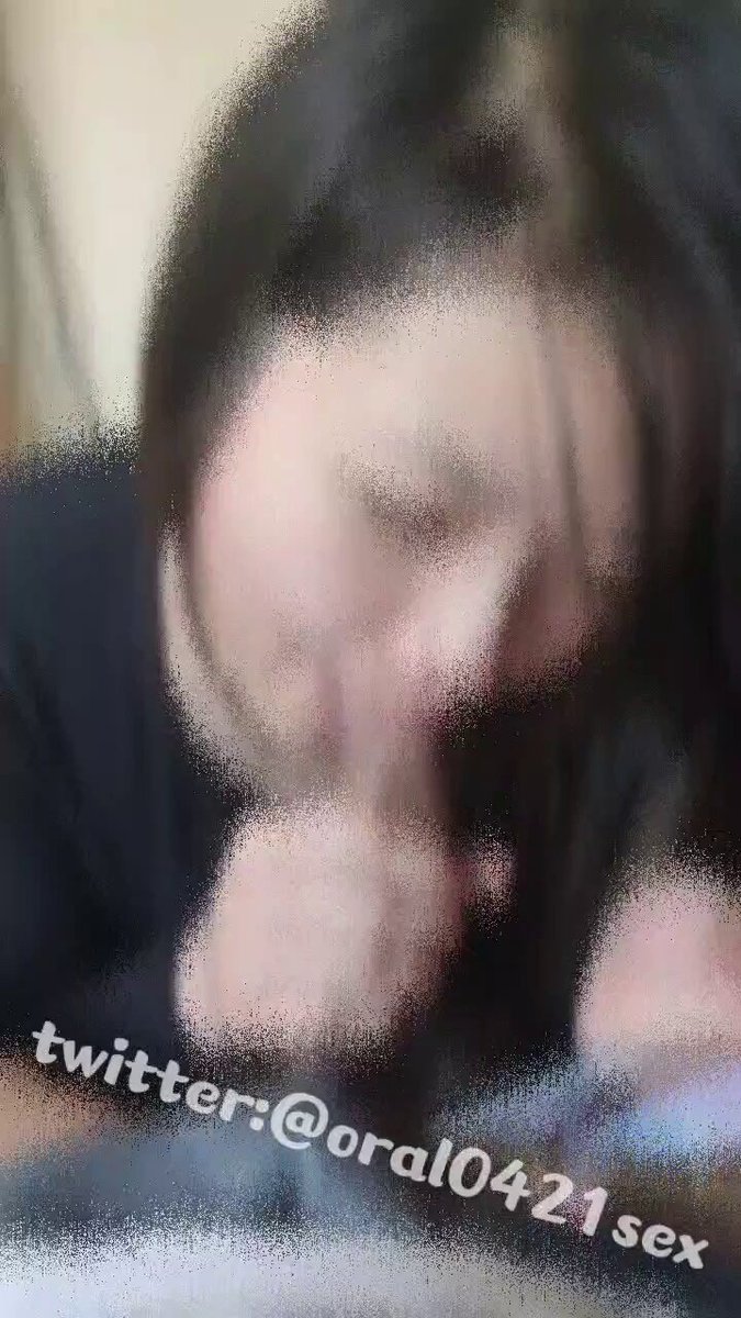 媒体预览