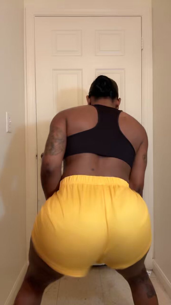 @_AshtonBryant_s video Tweet