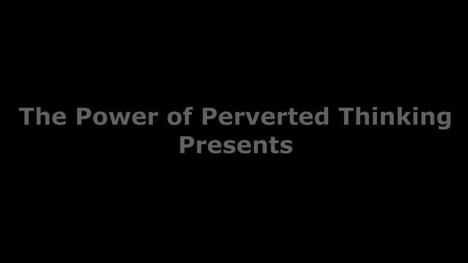 Happy Insurrection Day! Don your viking helmet and say a prayer to Saint Pelosi! Watch our documentary