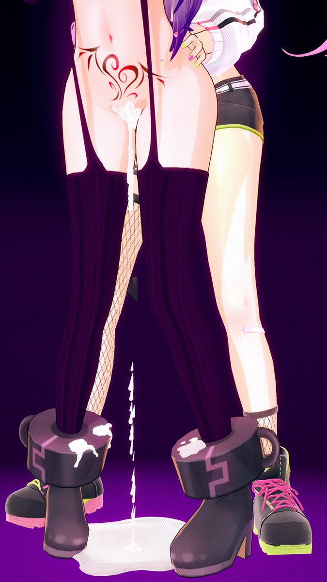 Twitter Image