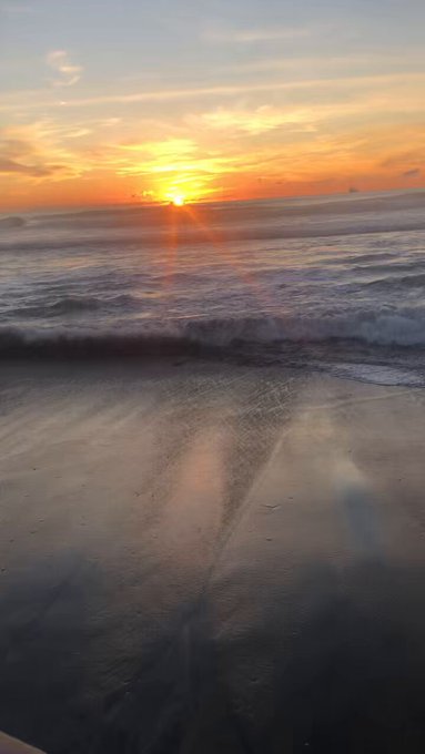 Hope everyone is having a great 2024 so far. I really want to make this year one of the best yet! https://t