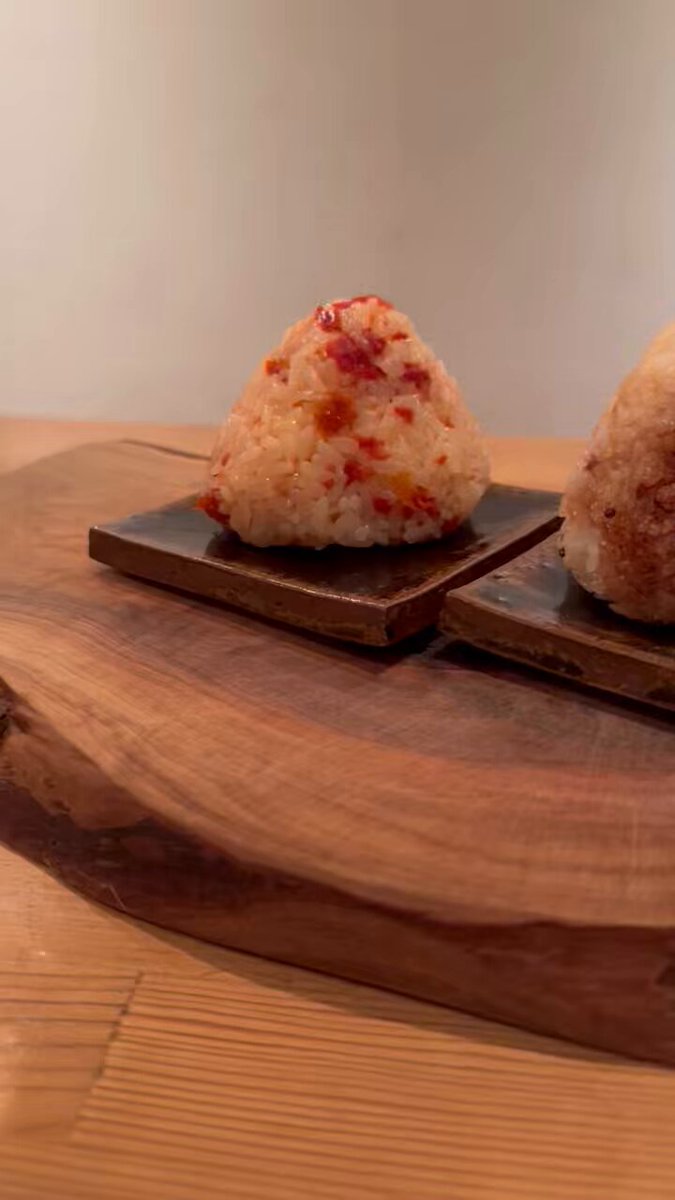 塩握り 塩握り ニチレイ 塩おむすび 8コ入（400g）| コープこうべネット