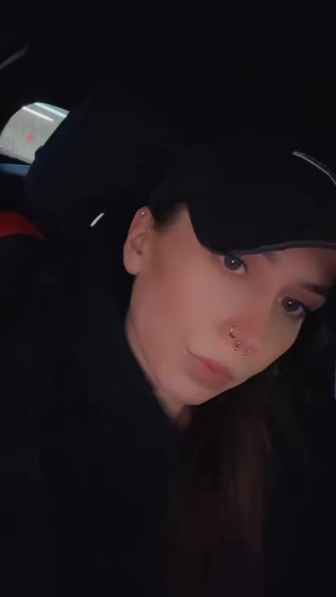@DeannaSonners video Tweet