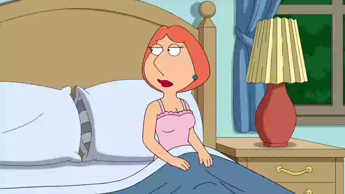this family guy clip is genuinely hot to me https://t.co/kn424yGGpI