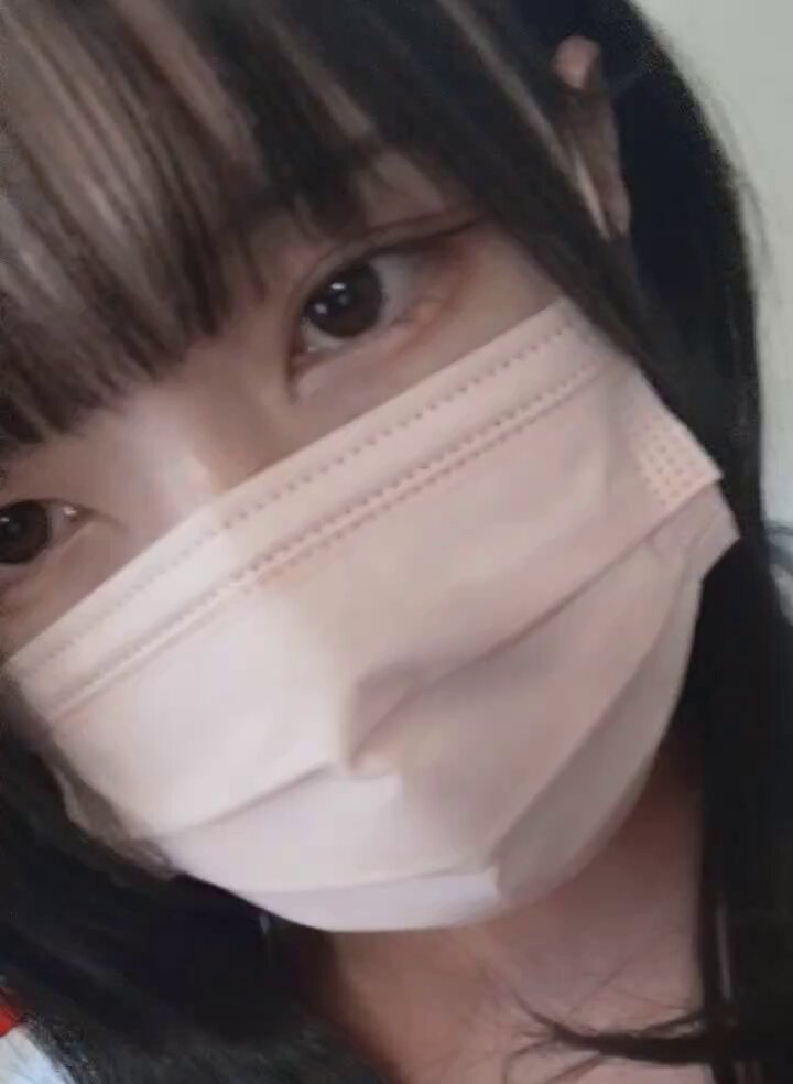 りん (@rin32768) / X