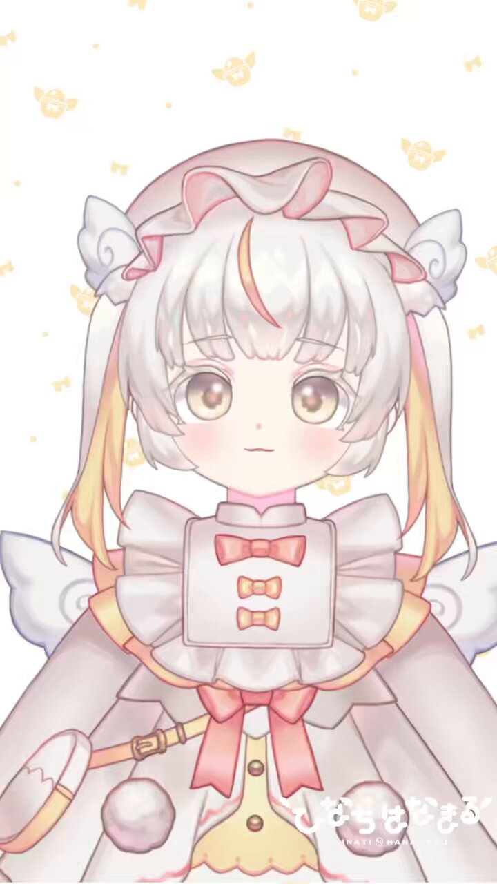 ♡ますきちさん専用♡三穴ファイル&シードパケットジャーナル ♡ますきちさん専用♡三穴ファイル&シードパケットジャーナル