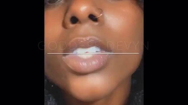 More of my Content is Selling! Giantess Striptease, Insertion &amp; Vore https://t.co/mHMkQeXrju https://t<a href="/tag/ebonygoddess"class="tags"><span>#ebonygoddess</span></a><a href="/tag/facesitting"class="tags"><span>#facesitting</span></a><a href="/tag/giantessfetish"class="tags"><span>#giantessfetish</span></a><a href="/tag/viewfrombelow"class="tags"><span>#viewfrombelow</span></a>