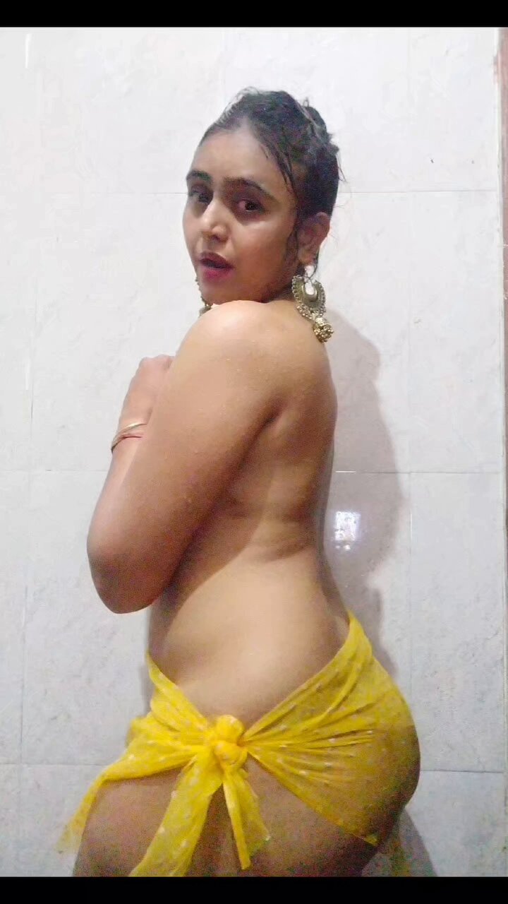 Pallavi Patil dark allure