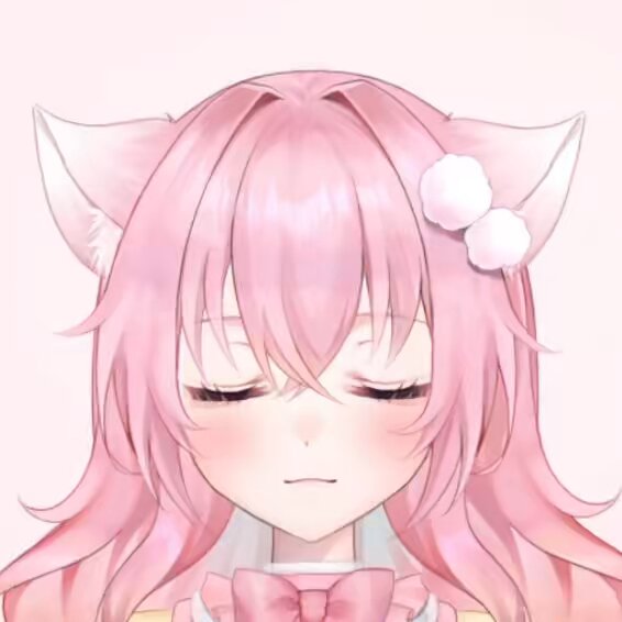@ruubaby22's video Tweet @ruubaby22's video Tweet