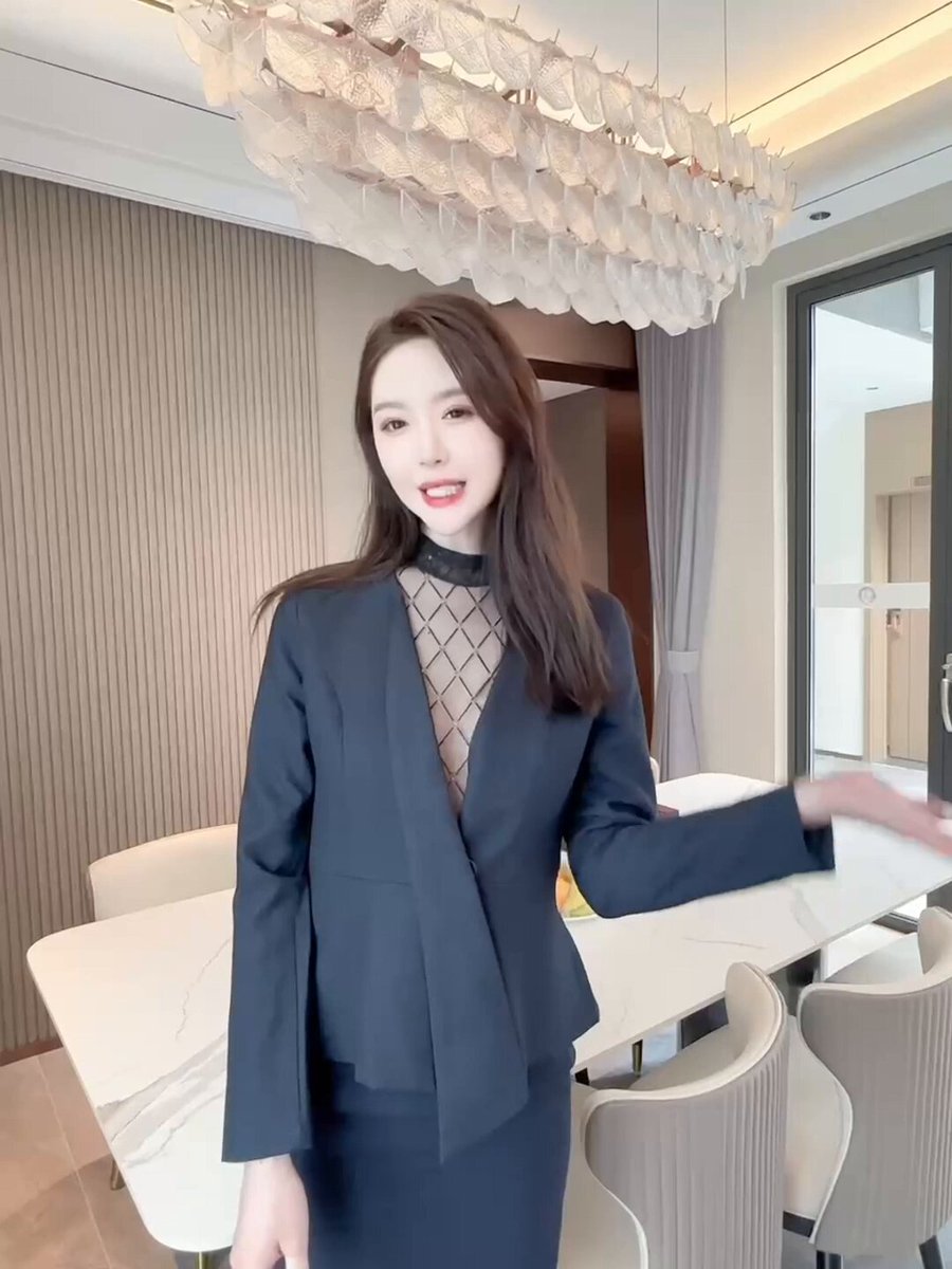 梦心玥 秀人网#梦心玥#模特不对外《酒店经理一房一厅》剧情篇@tuleibacui @tbzt3623 @HubDigigi @wqganenshi_  #秀人网#梦心玥#模特秀人网模特汇@