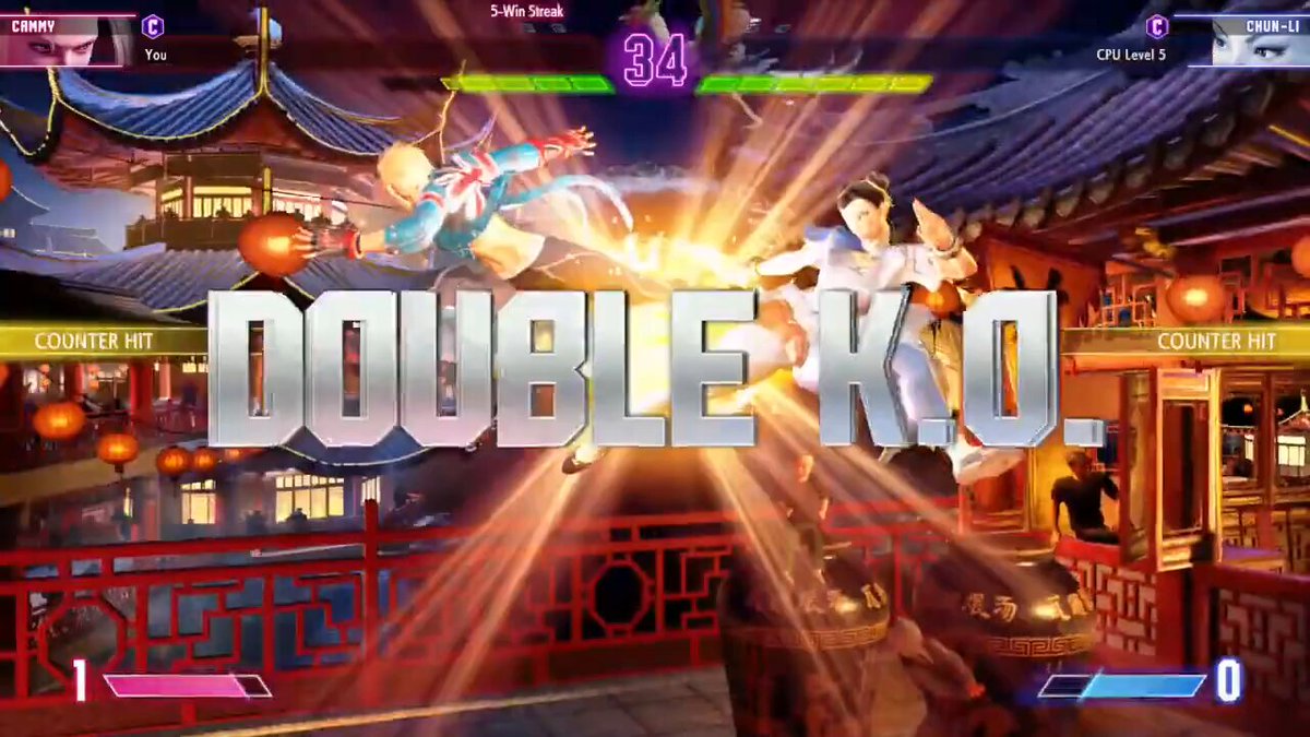 Gee😎Status (@ItsGeeStatus)  X