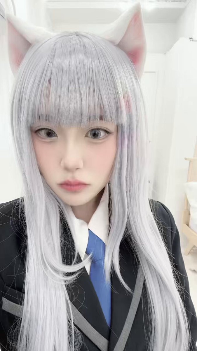 Twitter Image
