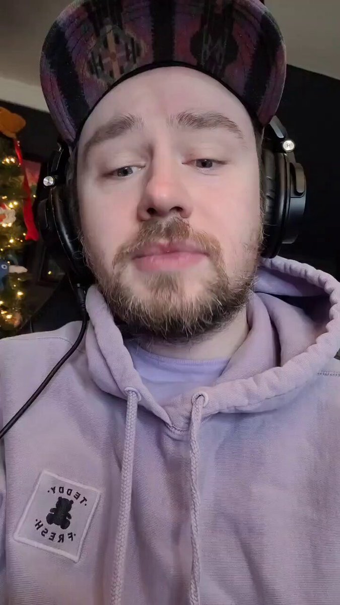 Bawkbasoup (@Bawkbasoup)  X