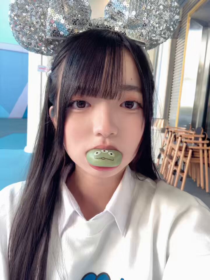 Video by @meru062120096