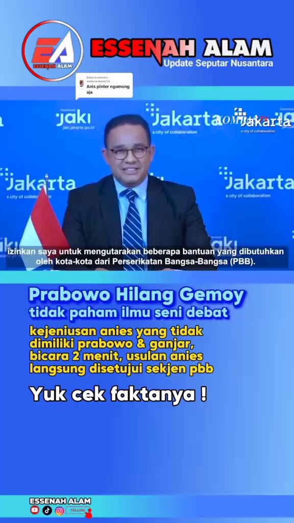 Tweet media two