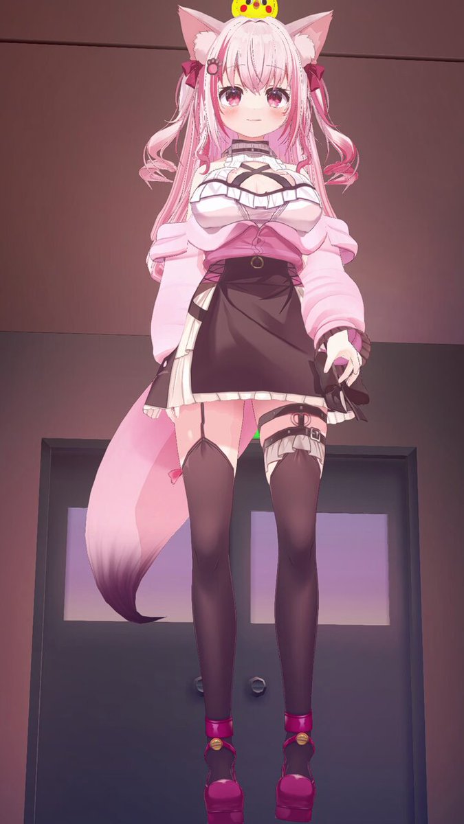 Twitter Image