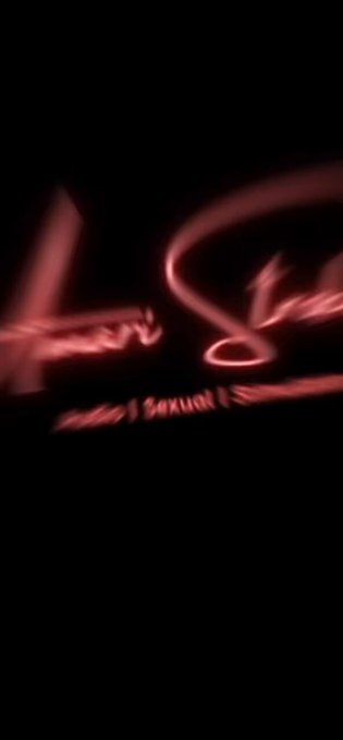 18+ (Audio Only), Listen with headphones on!! #backshots #blacksex #ebonyfreaks #ebonysex #onlyfans #erotic<a href="/tag/slimthick"class="tags"><span>#slimthick</span></a><a href="/tag/sex"class="tags"><span>#sex</span></a><a href="/tag/twerking"class="tags"><span>#twerking</span></a><a href="/tag/doggystyle"class="tags"><span>#doggystyle</span></a><a href="/tag/erotic"class="tags"><span>#erotic</span></a>