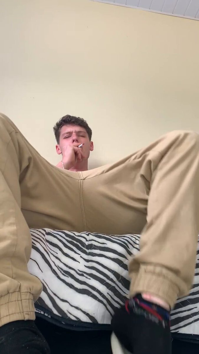 @FindomJoaos video Tweet