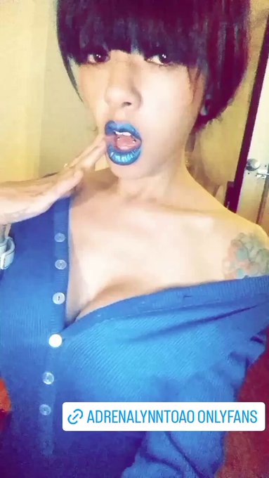Join my @OnlyFans   https://t.co/Ww1lrElBsH  #Onlyfans @OnlyFansCreators #bluelipstick #altmodel https://t<a class="tags" href="/tag/onlyfans">@onlyfans</a><a href="/tag/onlyfans"class="tags">#Onlyfans</a><a href="/tag/altmodel"class="tags"><span>#altmodel</span></a><a href="/tag/bluelipstick"class="tags"><span>#bluelipstick</span></a>