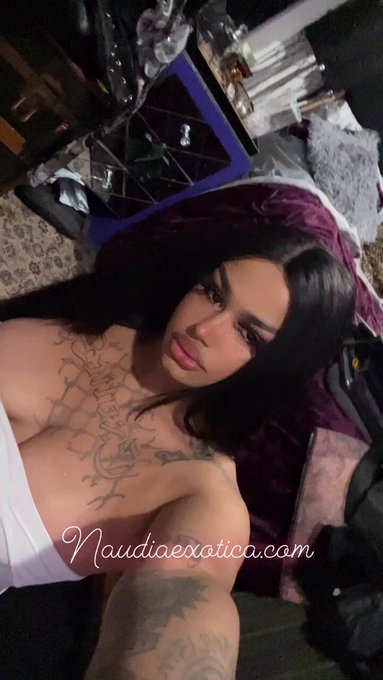 Sad Gurlz Love Money 🎭💰 Love Me Here: https://t.co/IXVSLCbZ7O #beauty #trans #transgirl #transwomen #new<a href="/tag/model"class="tags"><span>#model</span></a><a href="/tag/lgbt"class="tags"><span>#lgbt</span></a><a href="/tag/beauty"class="tags"><span>#beauty</span></a><a href="/tag/makeup"class="tags"><span>#makeup</span></a><a href="/tag/style"class="tags"><span>#style</span></a><a href="/tag/face"class="tags"><span>#face</span></a><a href="/tag/new"class="tags"><span>#new</span></a>