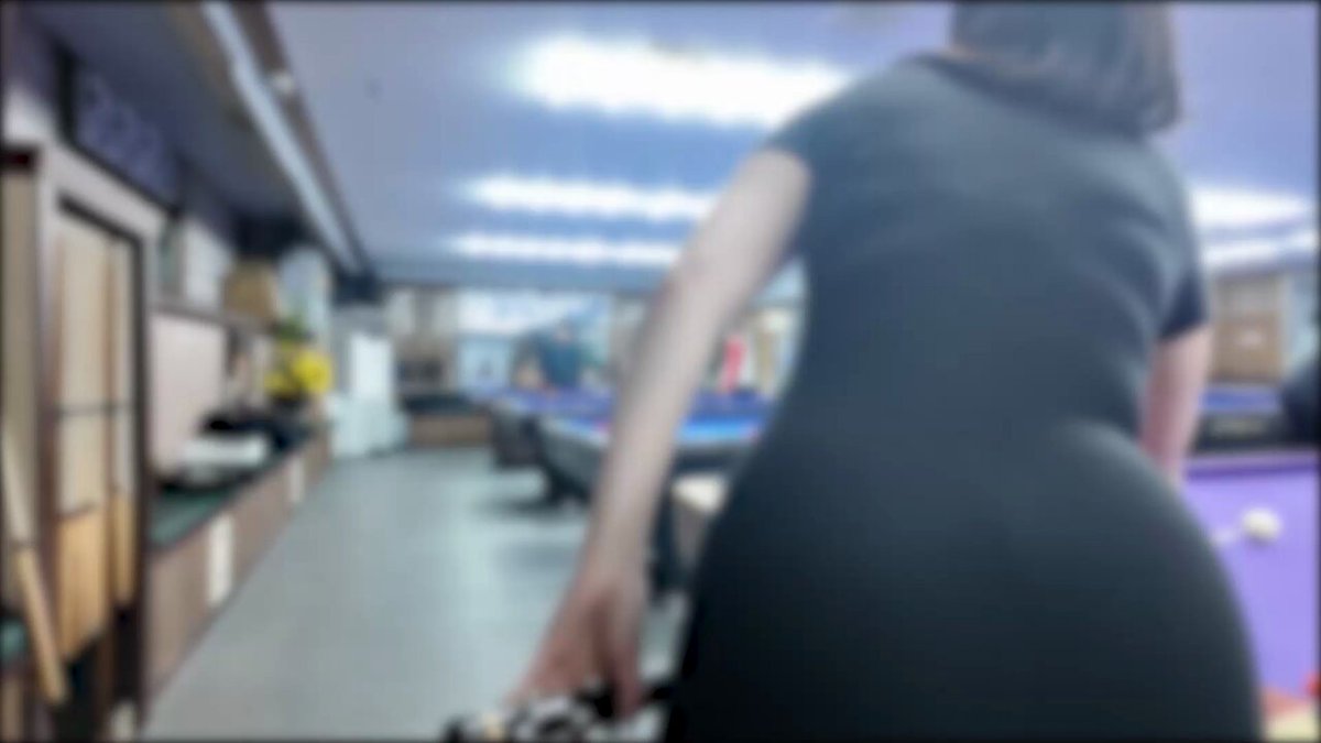 avsee, 트위터야동, 일본야동, 한국야동, 서양야동, 애니야동, 야동코리아, bj벗방 - 딸플릭스