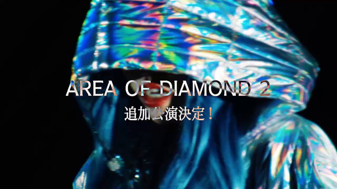 ちゃんみな CHANMINA on X: 
