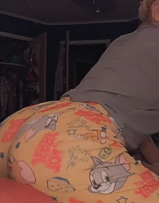 #adultcontent #nsfw #onlyfans #onlyfans_girl #ass #Content #selling #sellincontent #buying_content #buyingcontent<a href="/tag/adultcontent"class="tags">#adultcontent</a><a href="/tag/nsfw"class="tags">#nsfw</a><a href="/tag/onlyfans"class="tags">#onlyfans</a><a href="/tag/onlyfans_girl"class="tags">#onlyfans_girl</a><a href="/tag/ass"class="tags">#ass</a><a href="/tag/milf"class="tags"><span>#milf</span></a><a href="/tag/hotwife"class="tags"><span>#hotwife</span></a><a href="/tag/content"class="tags"><span>#content</span></a><a href="/tag/selling"class="tags"><span>#selling</span></a><a href="/tag/buyingcontent"class="tags"><span>#buyingcontent</span></a>