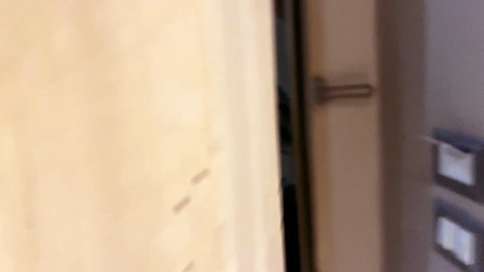 Fullversion!!! ✨EP17: Teacher praw the most famous ladyboy 🌲❤️ ✨EP17: เย็ดกับครูแพรว สาวสองชื่อดัง @pp_wtnkij<a href="/tag/imimmaim"class="tags"><span>#imimmaim</span></a>