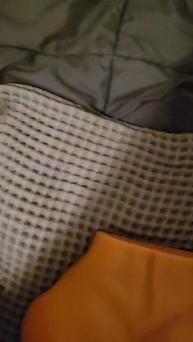 Shoving my fat cock into a tight hole 🥴 watch it poke out at the end! https://t.co/3T0EBeRRUu<a href="/tag/pupplay"class="tags"><span>#pupplay</span></a><a href="/tag/stonergooner"class="tags"><span>#stonergooner</span></a>