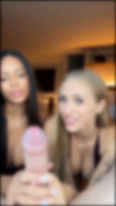 New BGG ANAL dropping this Saturday with ⁦@autumnxxfallsx⁩ and @markusdupree

https://t.co/ZG0RHl5IZf