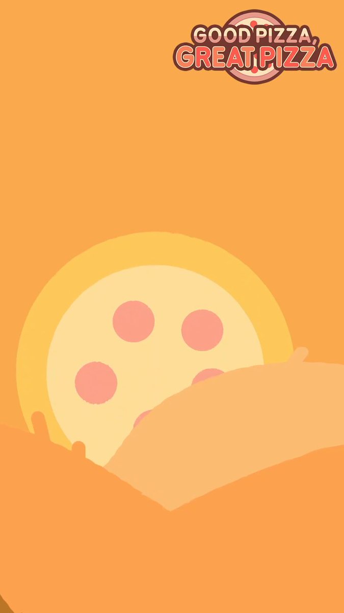 Good Pizza Great Pizza – A pizza site! 🍕 - Replit