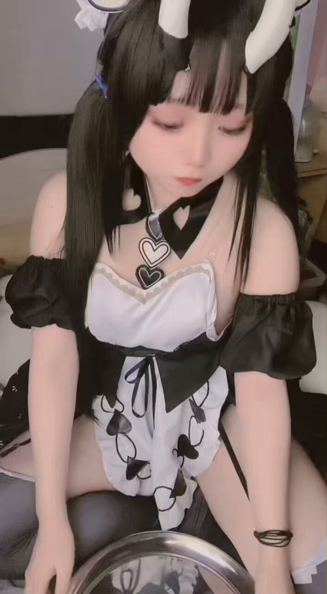 Twitter Image