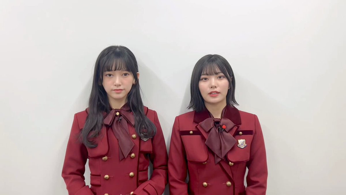 乃木坂46 中西アルノ 乃木坂スター誕生 スタ誕 サイン ポスター 乃木坂46 中西アルノ 乃木坂スター誕生 スタ誕 サイン ポスター