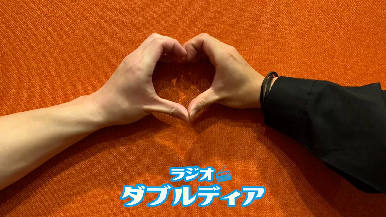 Amazon.co.jp: JOYCRAFT by Oriolus OA-JC2 FMチューナー DIY